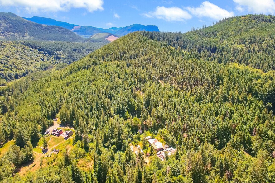 More Photos Of 32750 343rd Ave SE, Ravensdale Land For Sale