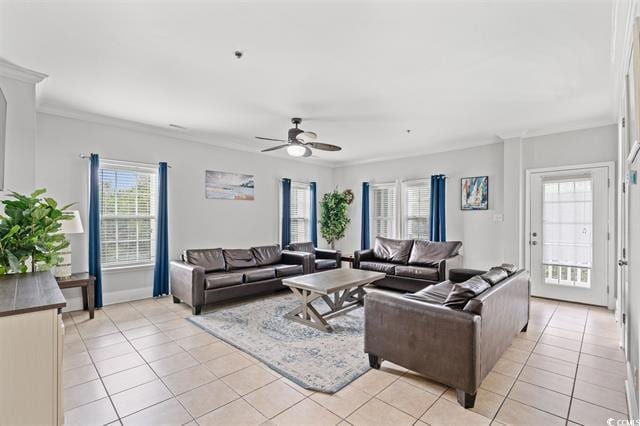 More Photos Of 400 Hillside Dr S, North Myrtle Beach Apartments For Sale