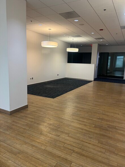 More Photos Of 227 W Valley Blvd, San Gabriel Restaurant For Lease