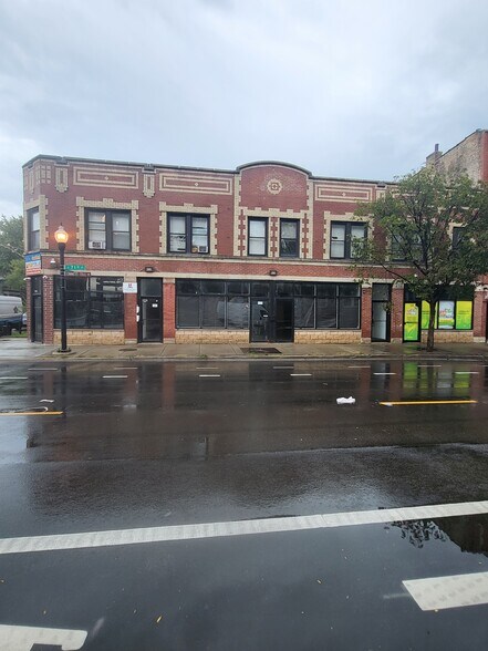 More Photos Of 342 E 71st St, Chicago Apartments For Lease