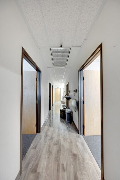 More Photos Of 408 S Beach Blvd, Anaheim Medical For Sale