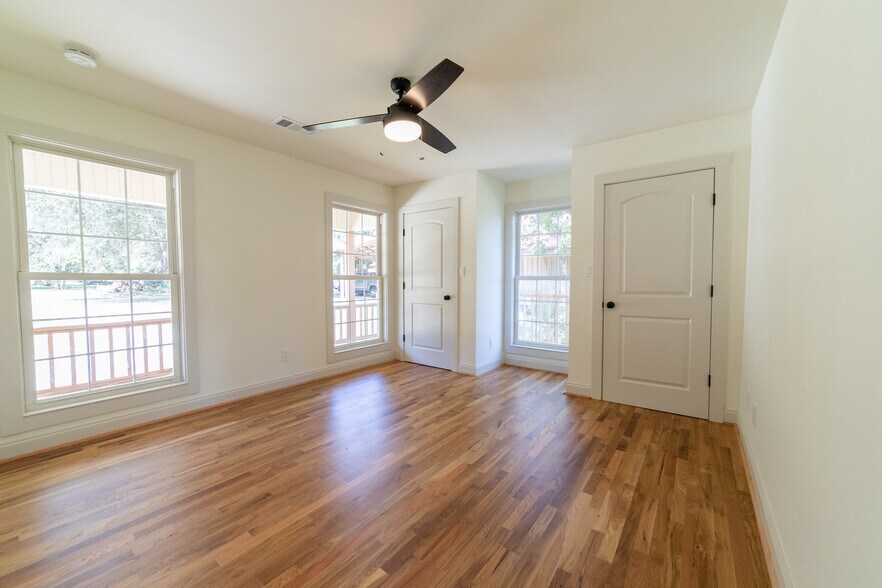 More Photos Of 910 Old Abbeville Rd, Eufaula Specialty For Sale