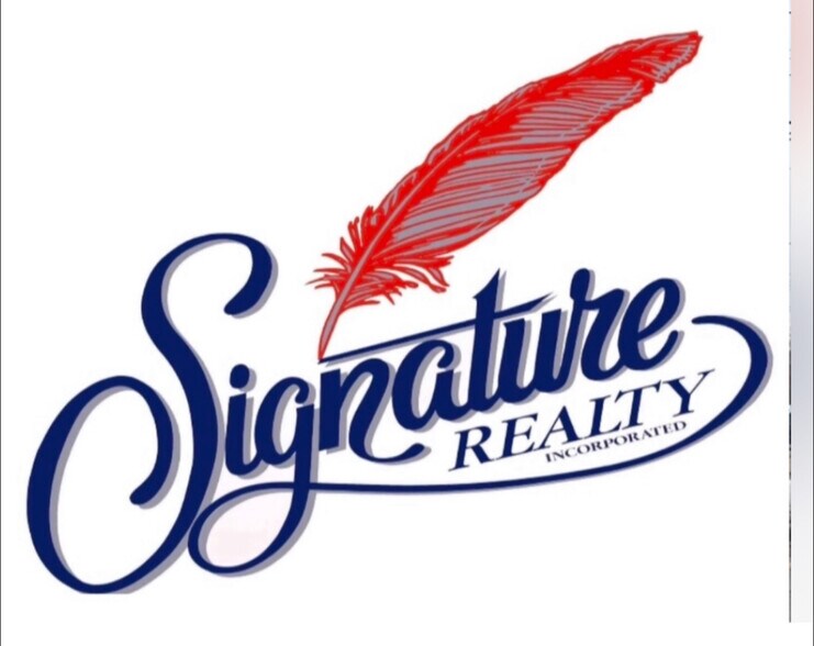 More Photos Of 291 Genesee St, Utica Office For Sale