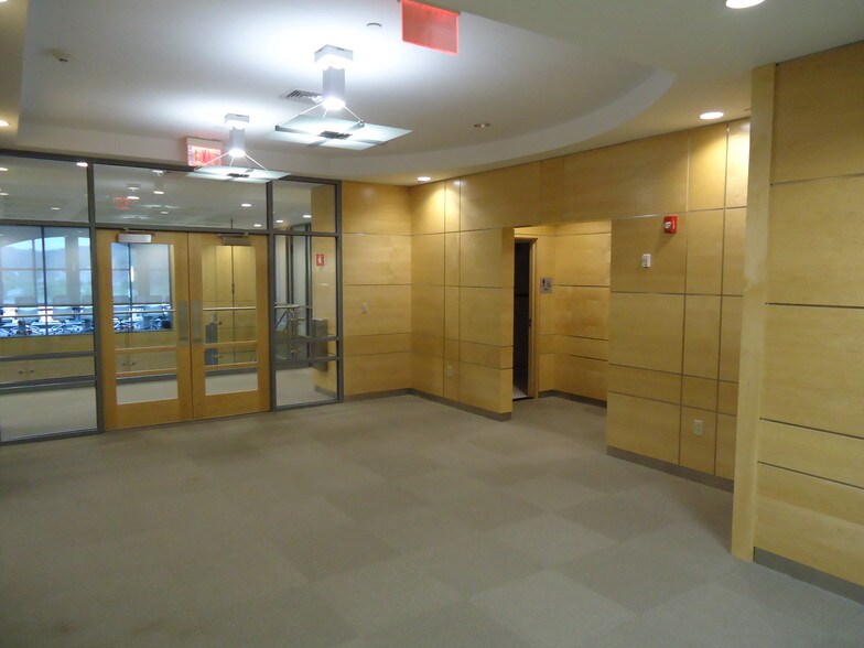 Photo of 1st Floor Ste 