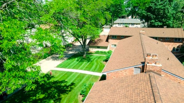 More Photos Of 516 Neff Ln, Grosse Pointe Apartments For Sale