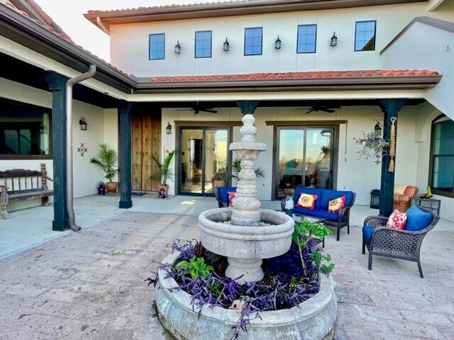 More Photos Of 217 Saddle Wood Trl, Comfort Land For Sale