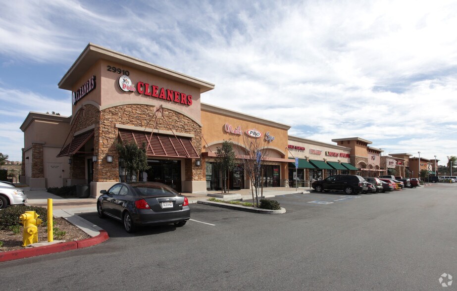 More Photos Of 29910 Murrieta Hot Springs Rd, Murrieta Unknown For Lease