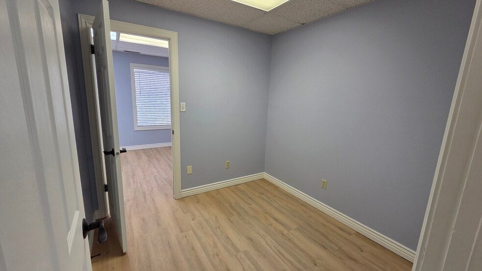 More Photos Of 100 N Woodruff Ave, Idaho Falls Office For Lease