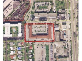 More Photos Of 4100 S Hospital Dr, Plantation Medical For Lease