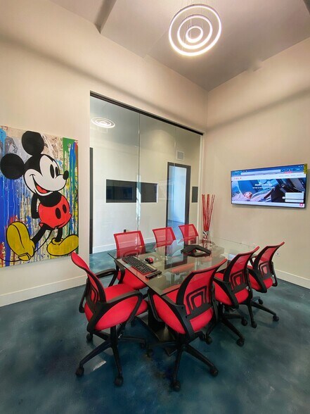 More Photos Of 67 NW 183rd St, Miami Gardens Coworking Space