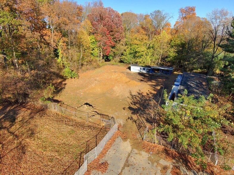 More Photos Of 2511 Parris dr, Wilmington Land For Sale