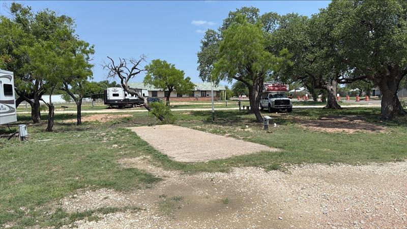 More Photos Of 101 N Main St, Eden Manufactured Housing Mobile Home Park For Sale