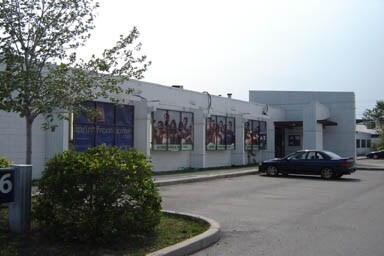 More Photos Of 1016 Niagara Falls Blvd, Tonawanda Office For Sale