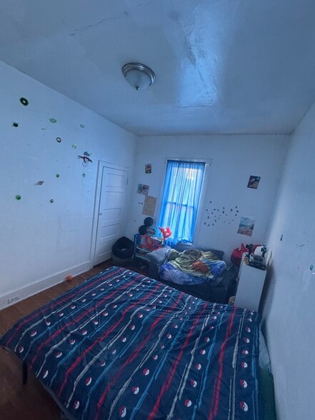 More Photos Of 1126 Northampton St, Easton Storefront Retail Residential For Sale