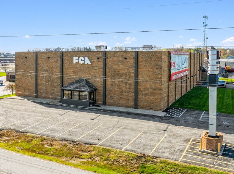 More Photos Of ,  General Retail For Sale