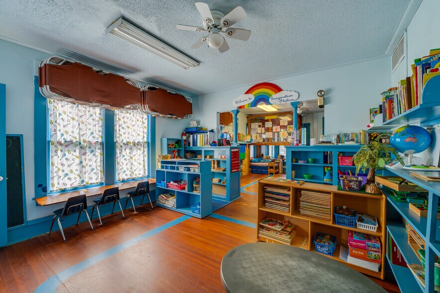 More Photos Of 510 Dunlawton Ave, Port Orange Land For Sale
