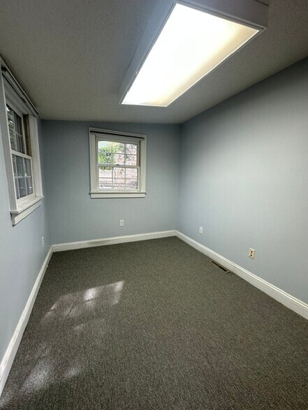More Photos Of 58 E Main St, Plainville Office Residential For Lease