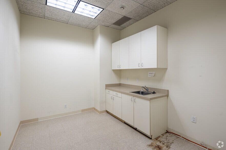 Photo of 12nd Floor Ste 1250