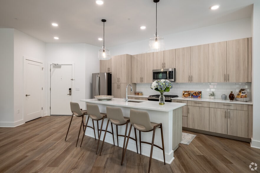 More Photos Of 397 Millburn Ave, Millburn Apartments For Lease