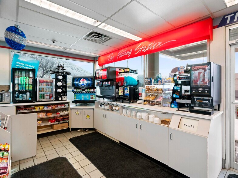 More Photos Of 1222 University Ave ave, Provo Land For Sale