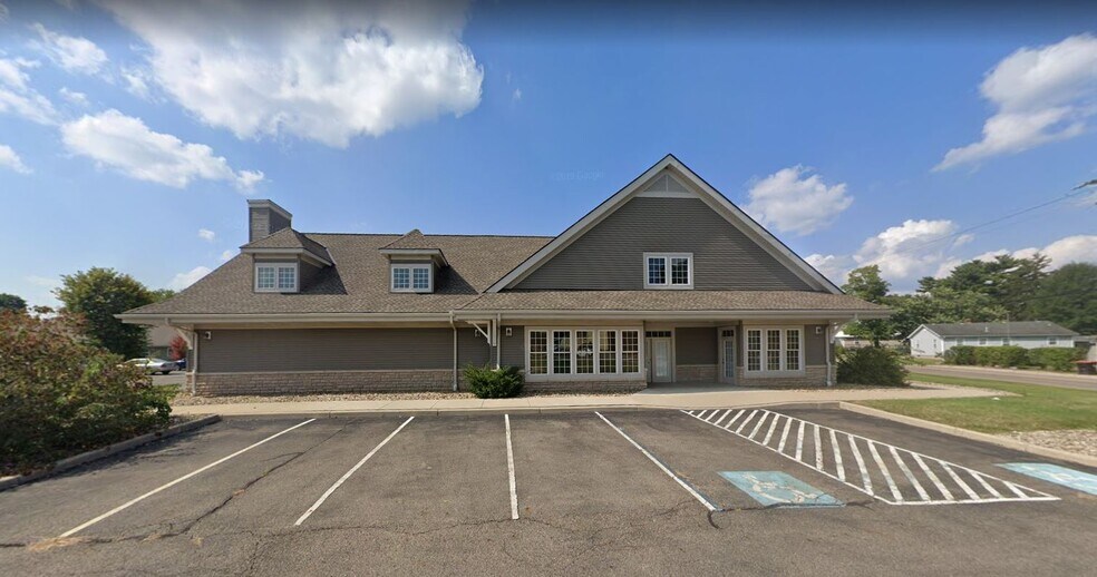 More Photos Of 23 Forry St, Newark Office Residential For Lease