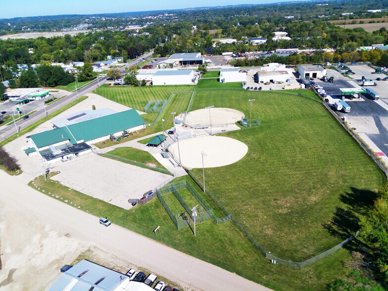 More Photos Of 1901 Beloit Ave, Janesville Bar For Lease