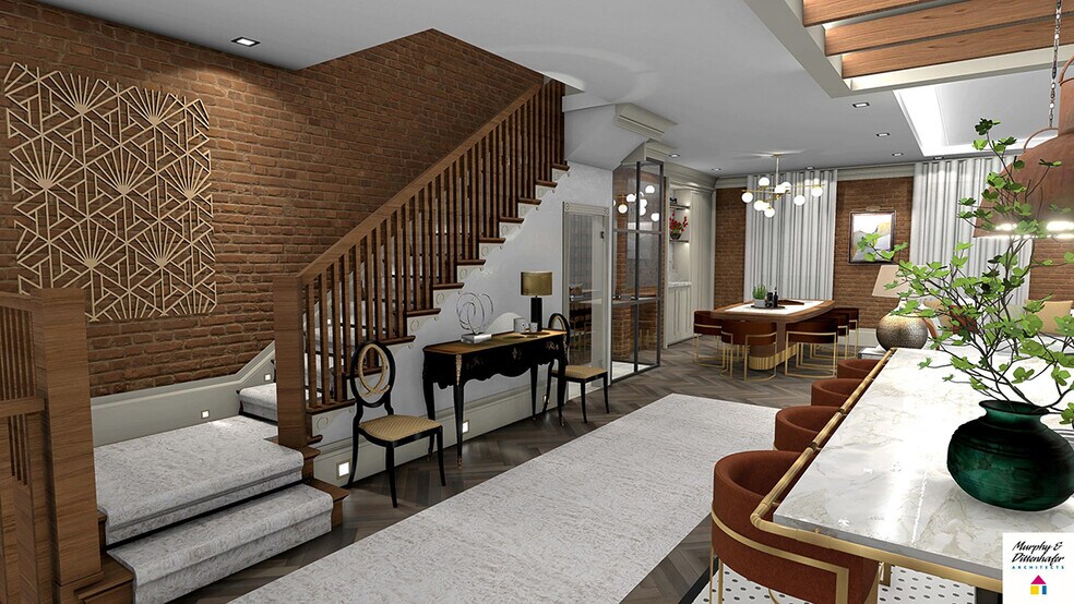 More Photos Of 43-45 W Market St, York Storefront Retail Residential For Sale