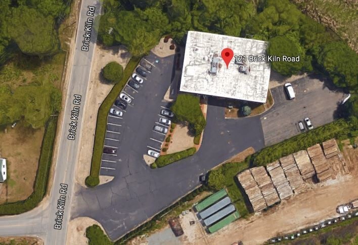 More Photos Of 121 Brick Kiln Rd, Chelmsford Medical For Lease
