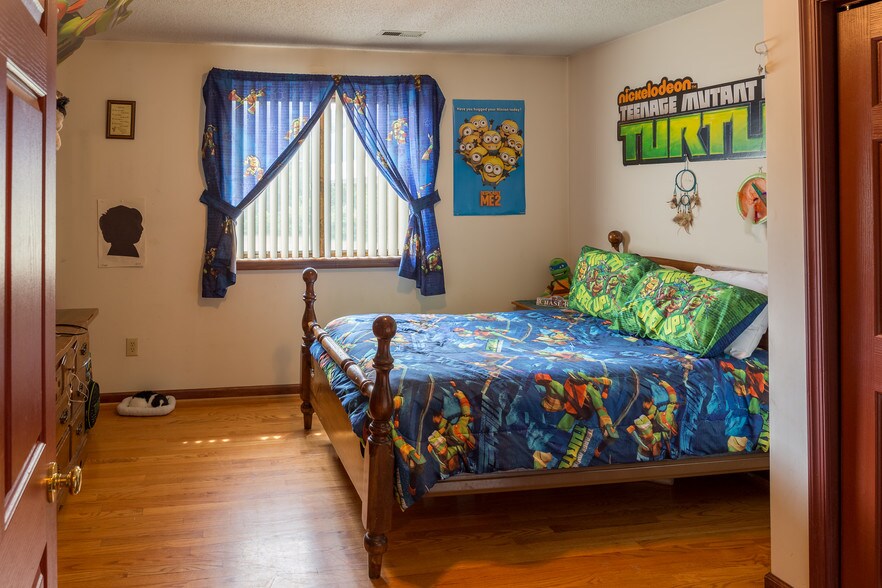 More Photos Of 2475 Mt. Torrey Rd, Lyndhurst Convenience Store For Sale