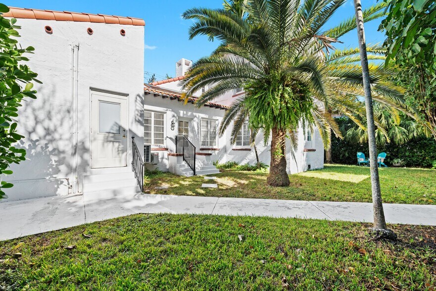More Photos Of 36 Phoenetia Ave, Coral Gables Apartments For Sale