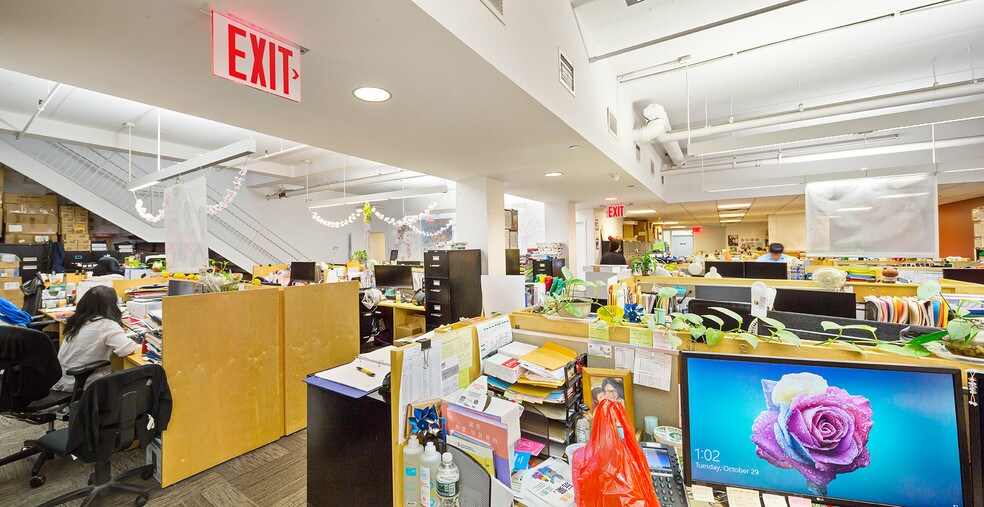 More Photos Of 165-167 Eldridge St, New York Apartments For Lease