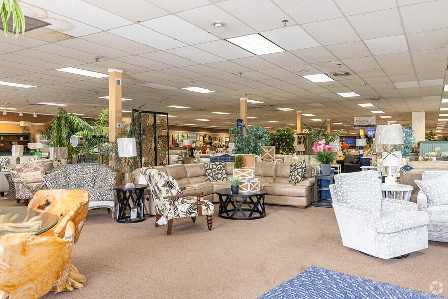 Photo of 1st Floor Ste 
