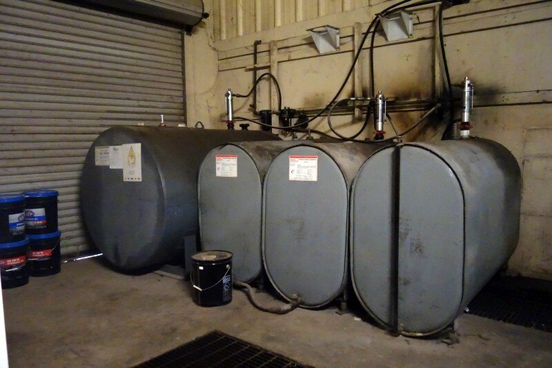 More Photos Of 2315 Whitestone Rd, Talking Rock Service For Sale