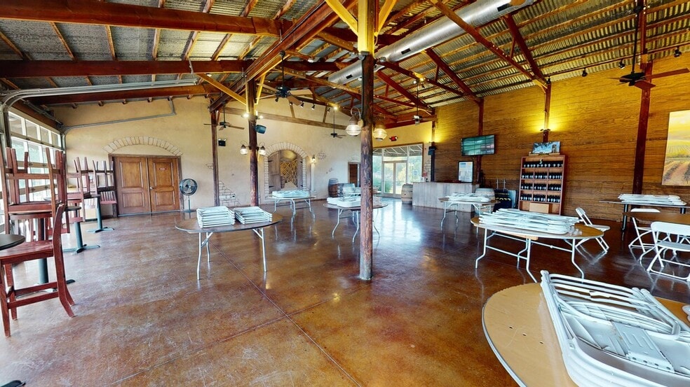 More Photos Of 1720 State Route 15 Belleville IL 62221 Hwy, Belleville Specialty For Sale