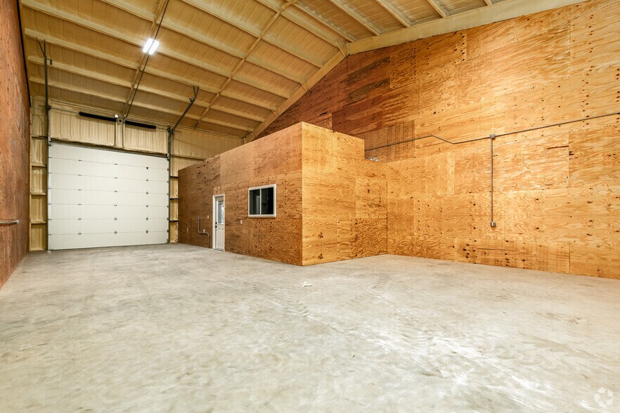 Photo of 1st Floor Ste 4