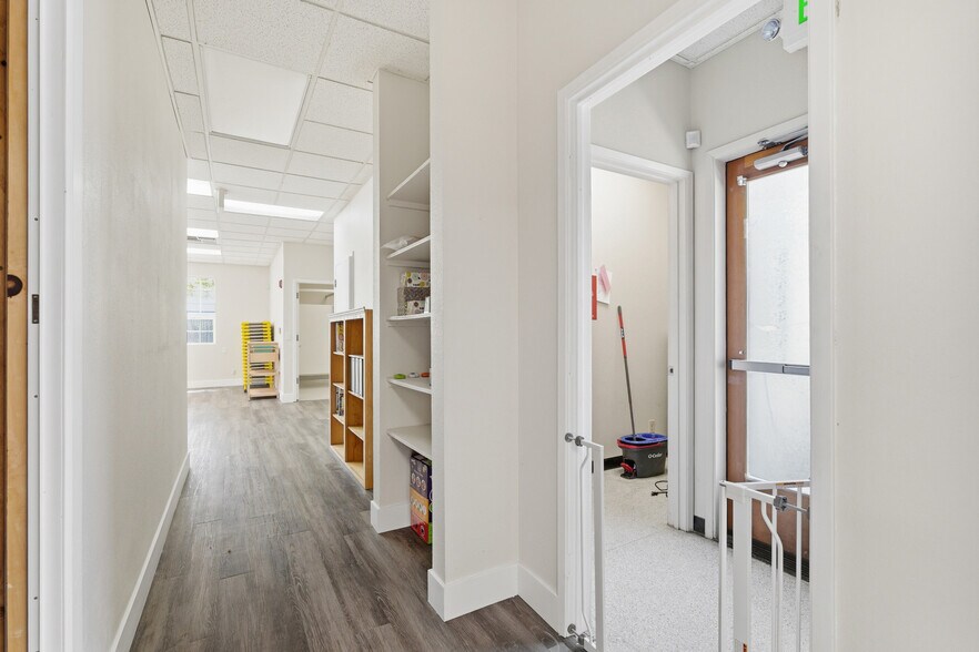 More Photos Of 2801 Godman Ave, Chico Office For Sale