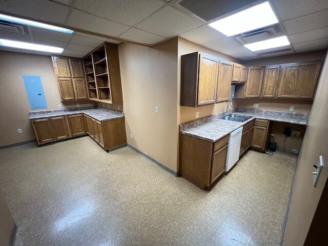 More Photos Of 3095 Stonebrook Cir, Memphis Flex For Lease