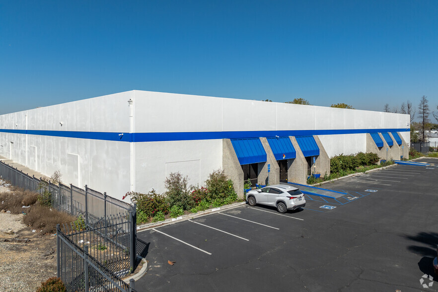 Primary Photo Of 2059 Atlanta Ave, Riverside Warehouse For Sale