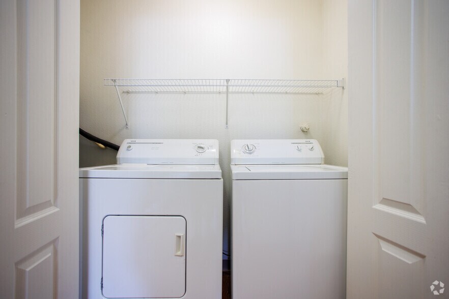 More Photos Of 4401 Safelite Blvd NE, Rio Rancho Apartments For Lease