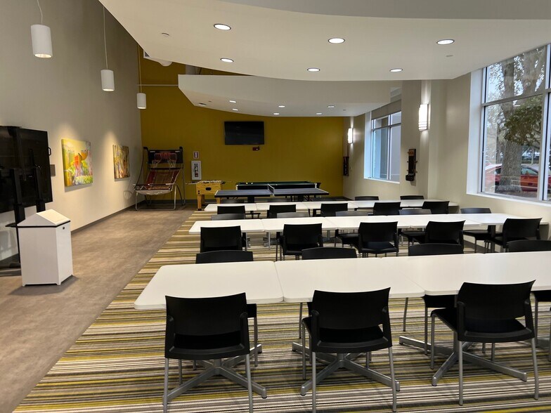 More Photos Of 965 Keller Rd, Altamonte Springs Office For Lease