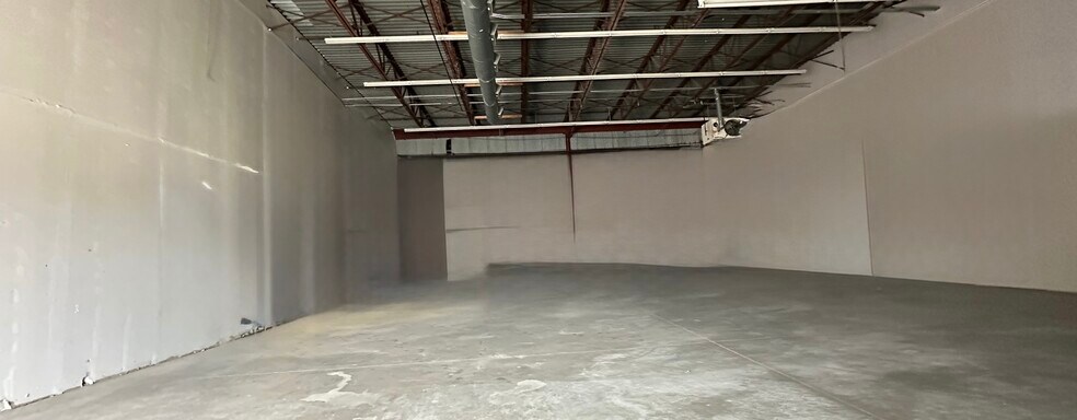 More Photos Of 6500 N Lamar Blvd, Austin General Retail For Lease