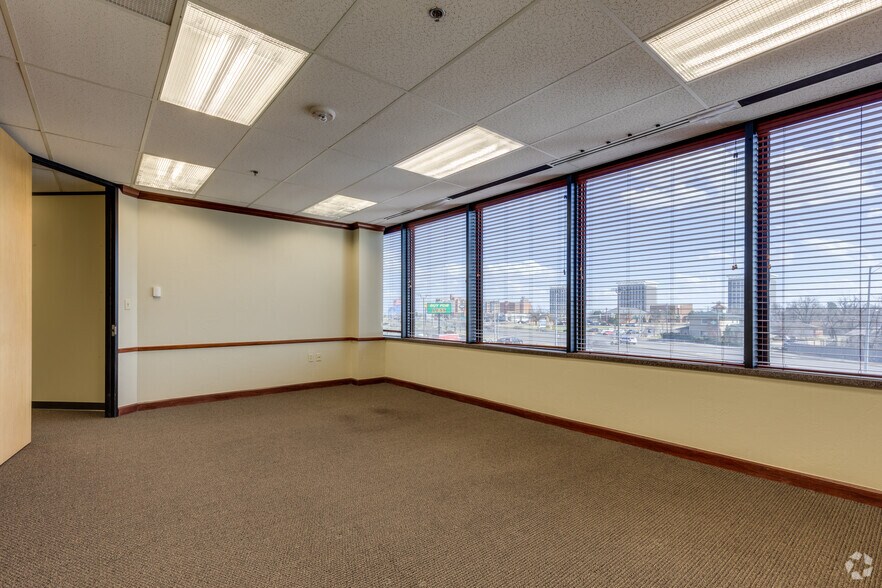 Photo of 3rd Floor Ste 304