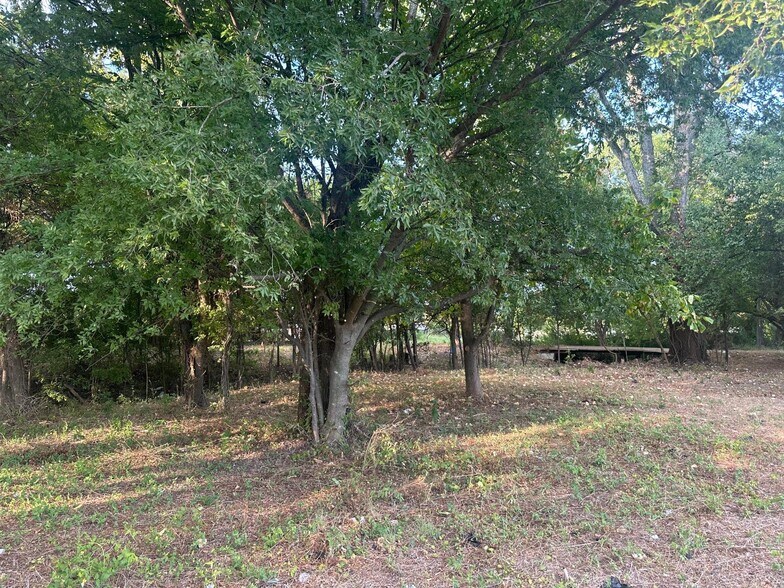 More Photos Of 331 E Bear Creek Rd, Glenn Heights Land For Sale