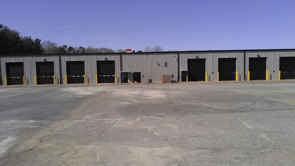 More Photos Of , Cherryville Unknown For Sale
