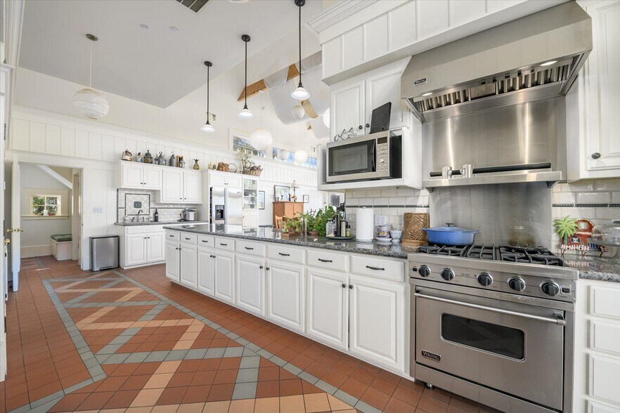 More Photos Of 5430 Putah Creek Rd, Winters Industrial For Sale