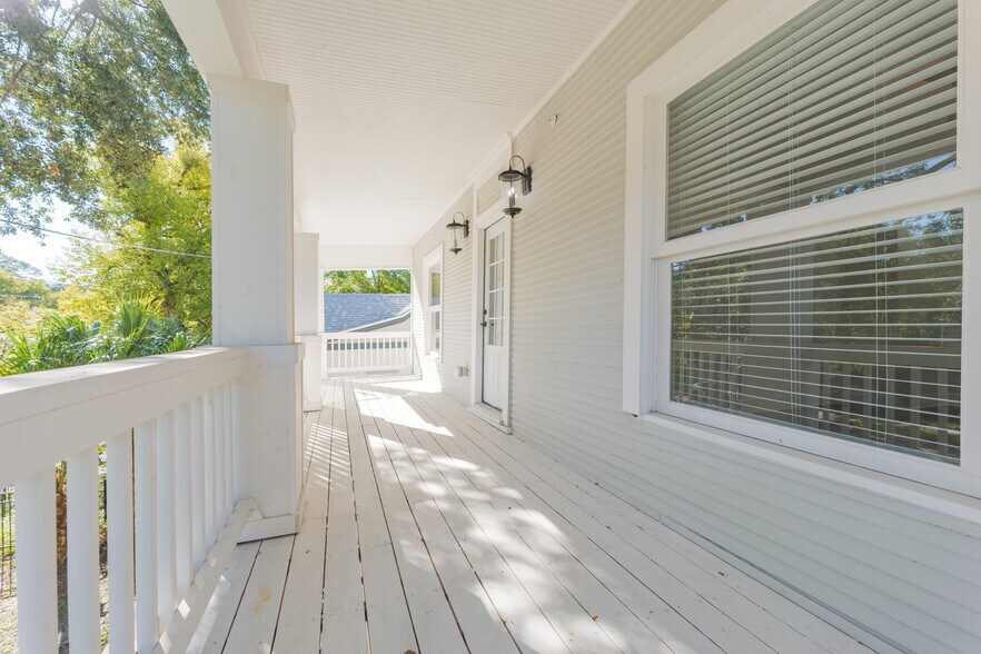 More Photos Of 1628 Walnut St, Jacksonville Multifamily For Sale