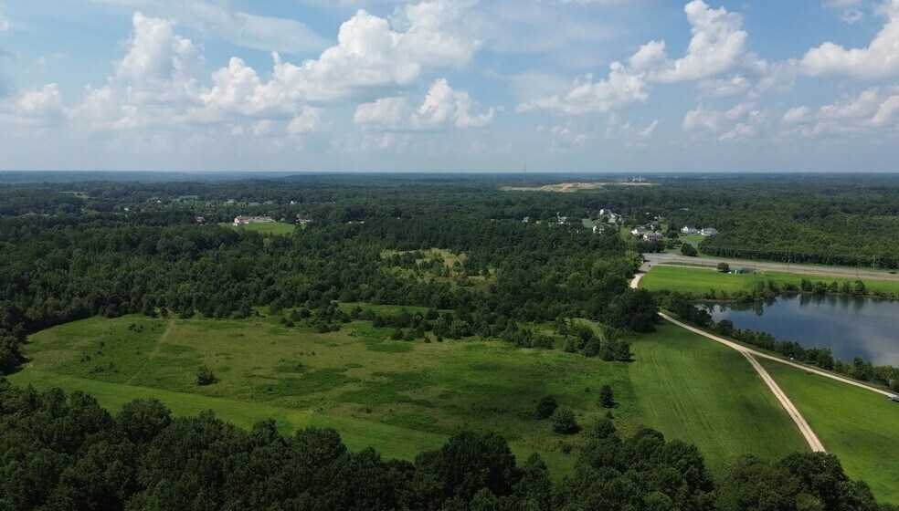 More Photos Of 13010 Cedar Hill Pl, Waldorf Land For Sale