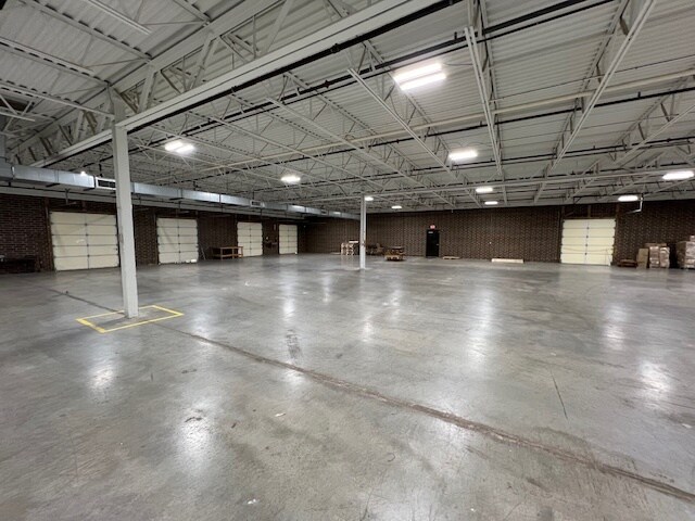 More Photos Of 1211 Keisler Rd SE, Conover Warehouse For Lease