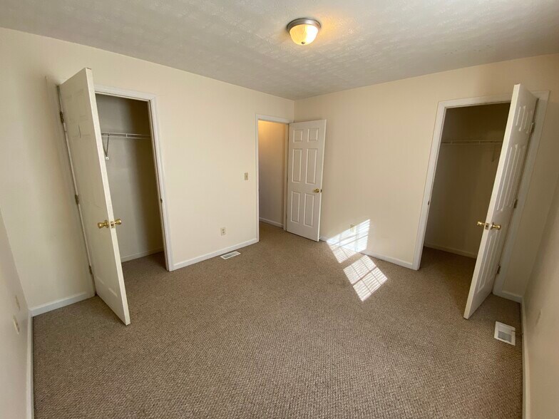 More Photos Of , Lancaster Multifamily For Sale