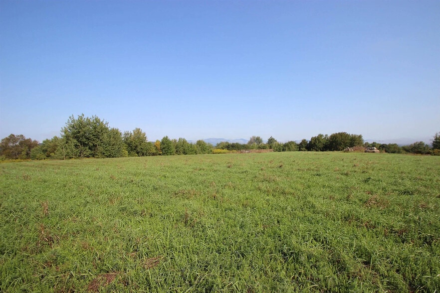 Primary Photo Of 0 Industrial Lane, Berlin Land For Sale